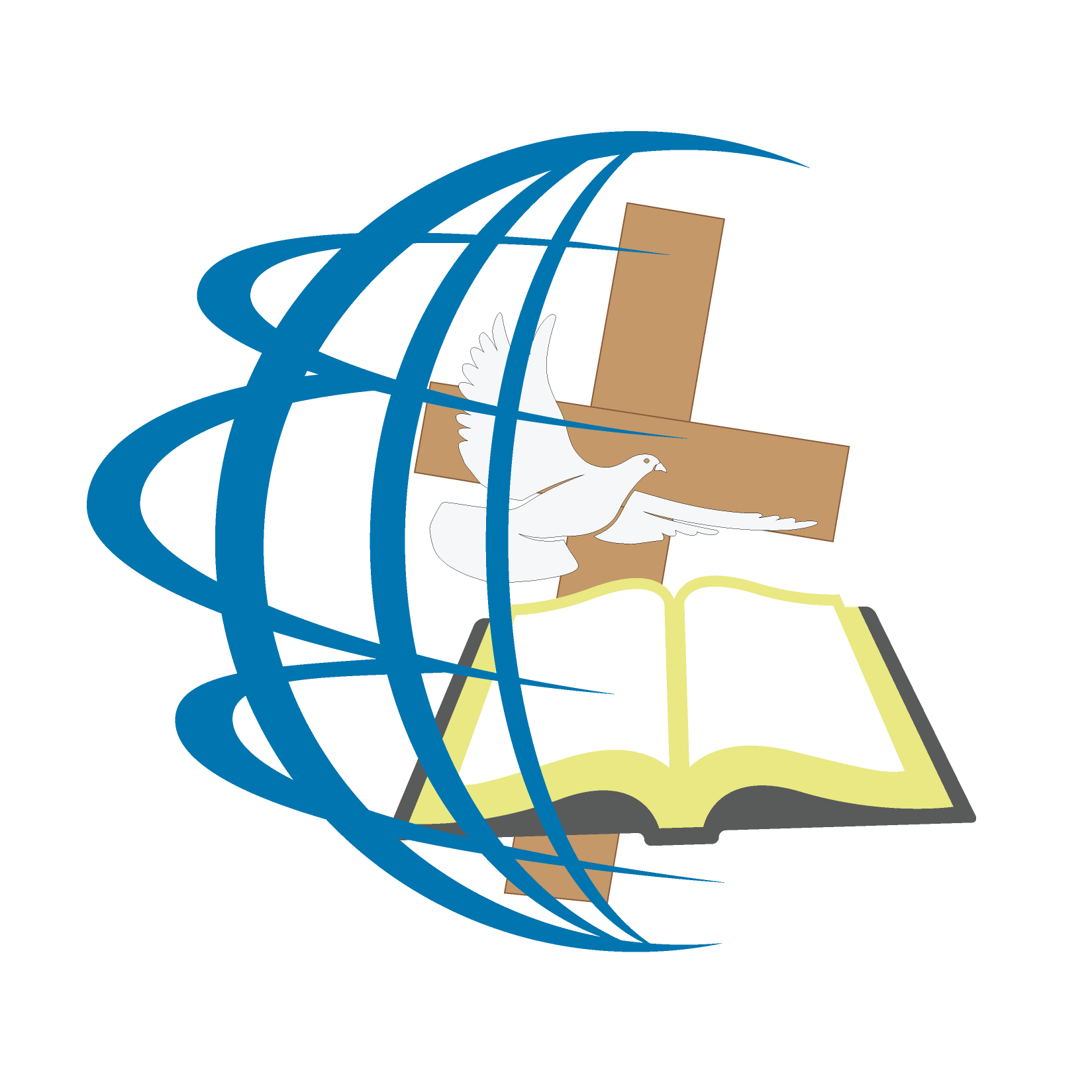 Philadelphia Church logo
